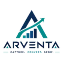 Arventa logo