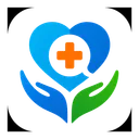 Chronos logo