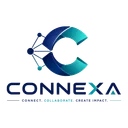 Connexa logo