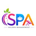 Glowra logo