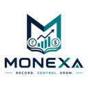 Monexa logo