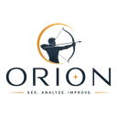 ORION logo