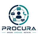 Procura logo