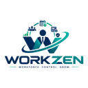 Workzen logo